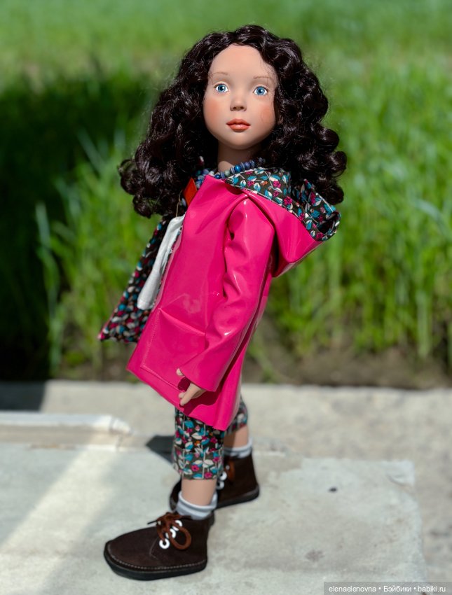 Хорошо иметь домик в деревне