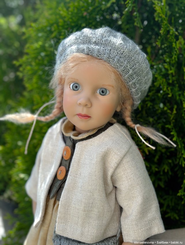 Хорошо иметь домик в деревне