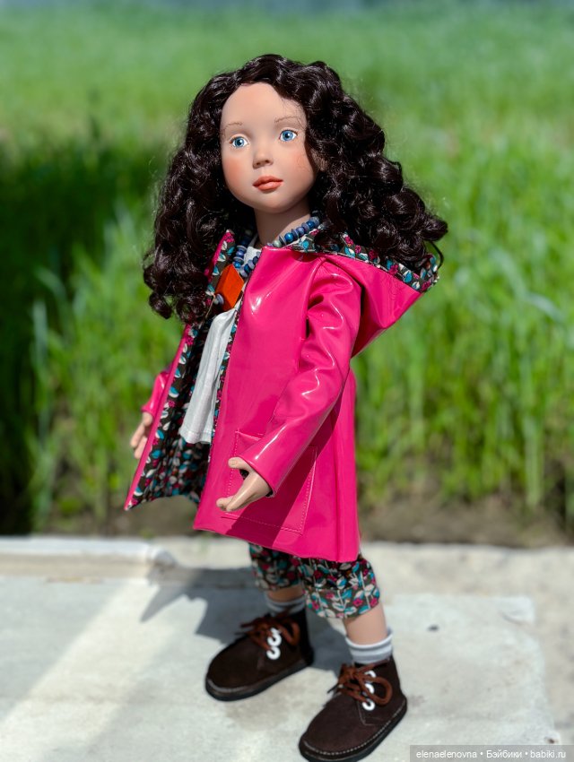 Хорошо иметь домик в деревне