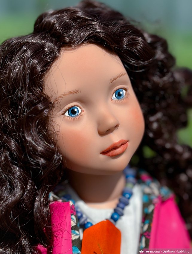 Хорошо иметь домик в деревне