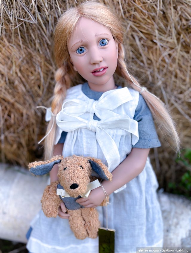 Хорошо иметь домик в деревне