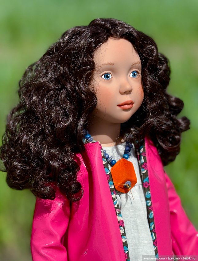 Хорошо иметь домик в деревне