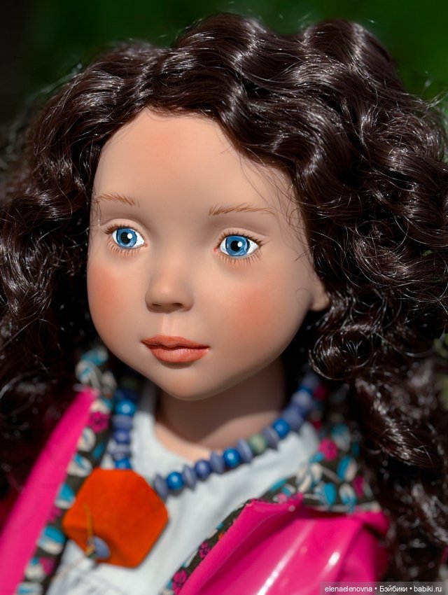 Хорошо иметь домик в деревне