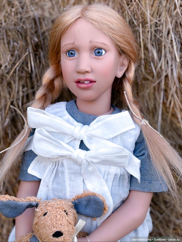 Хорошо иметь домик в деревне (фото 4)