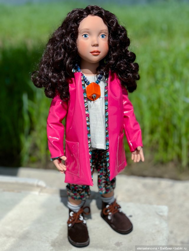 Хорошо иметь домик в деревне