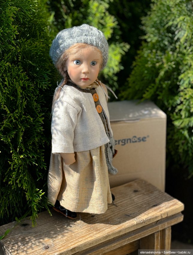 Хорошо иметь домик в деревне