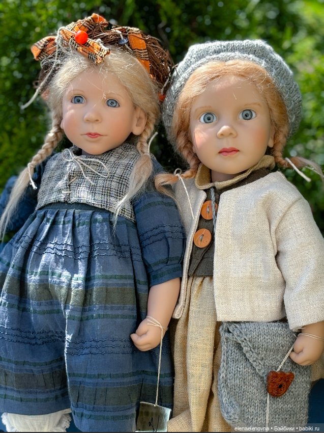 Хорошо иметь домик в деревне