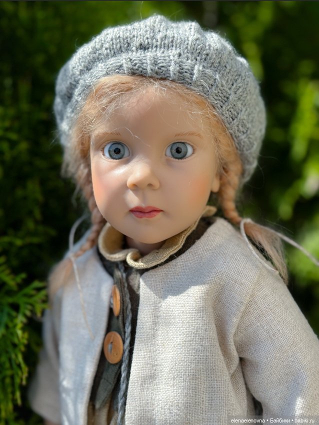 Хорошо иметь домик в деревне