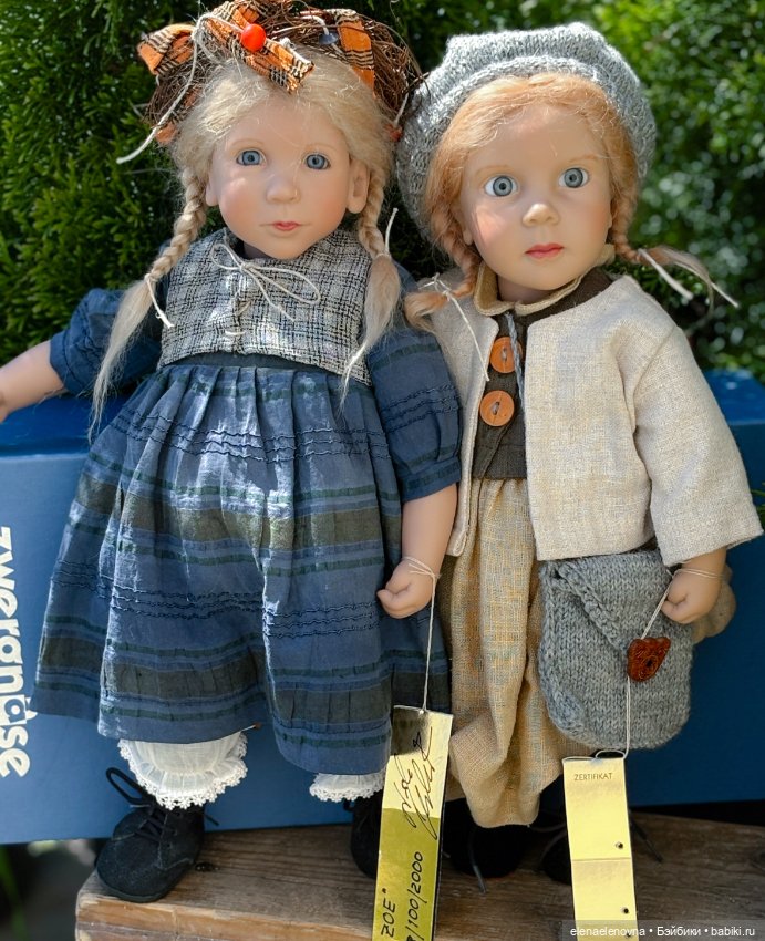 Хорошо иметь домик в деревне