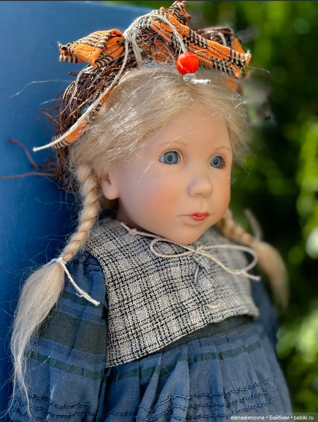 Хорошо иметь домик в деревне