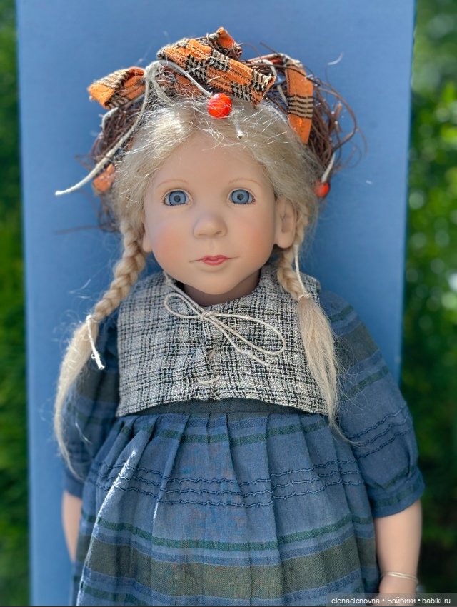 Хорошо иметь домик в деревне