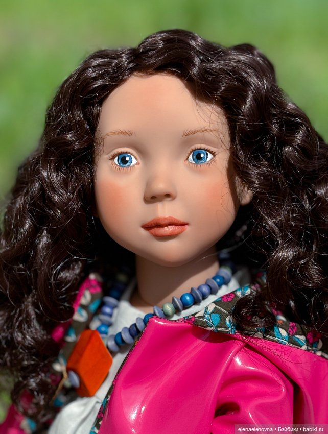 Хорошо иметь домик в деревне