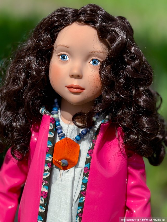 Хорошо иметь домик в деревне