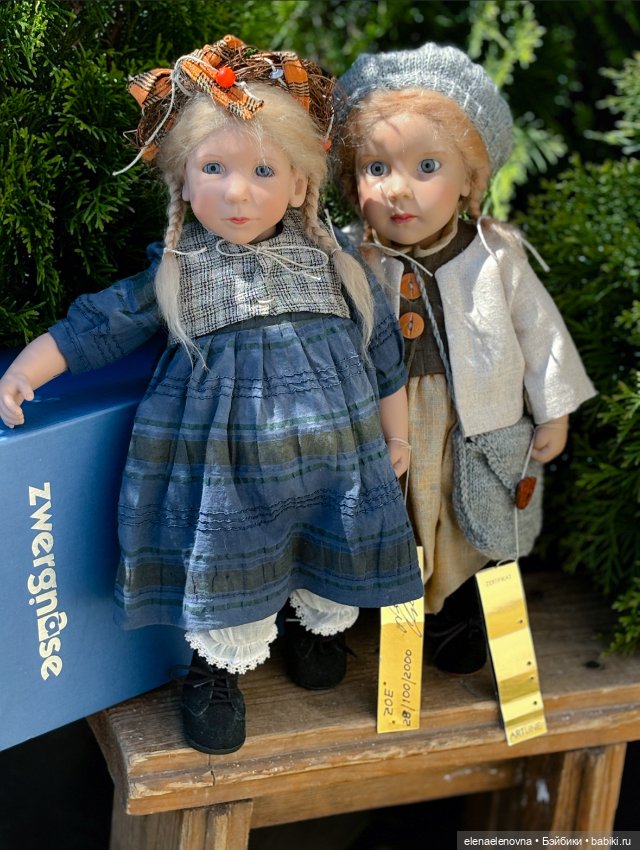 Хорошо иметь домик в деревне