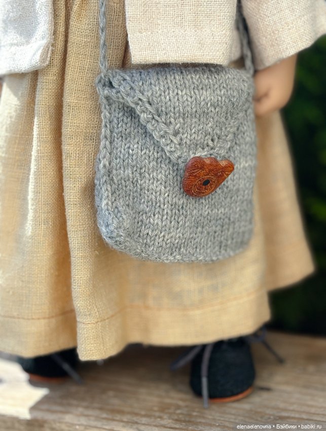 Хорошо иметь домик в деревне