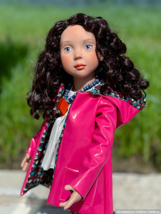 Хорошо иметь домик в деревне