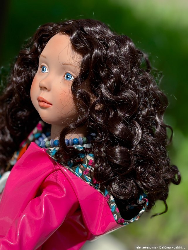 Хорошо иметь домик в деревне