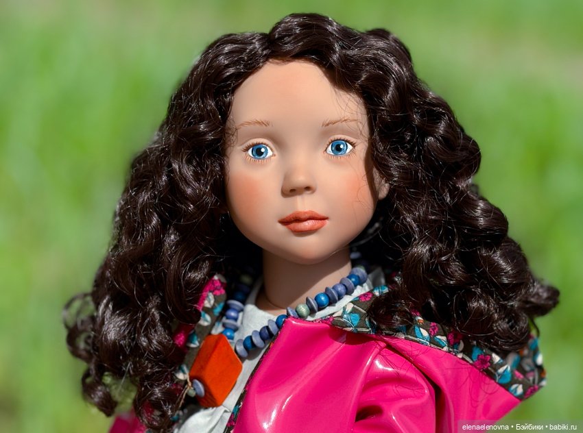 Хорошо иметь домик в деревне