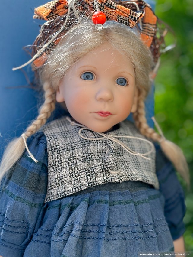 Хорошо иметь домик в деревне