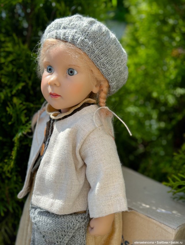 Хорошо иметь домик в деревне