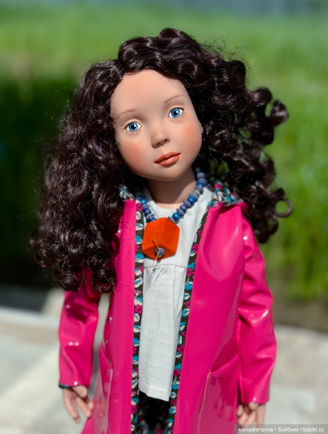 Хорошо иметь домик в деревне