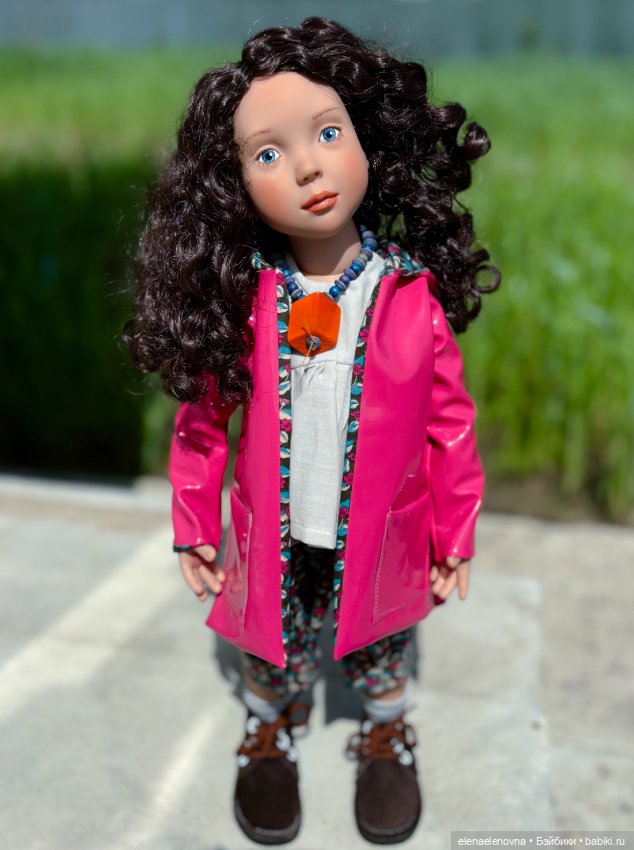 Хорошо иметь домик в деревне