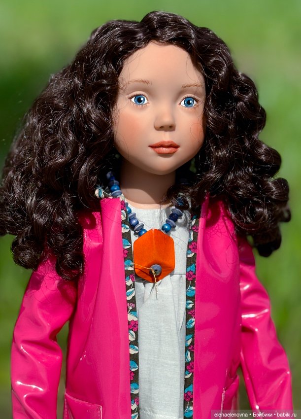 Хорошо иметь домик в деревне