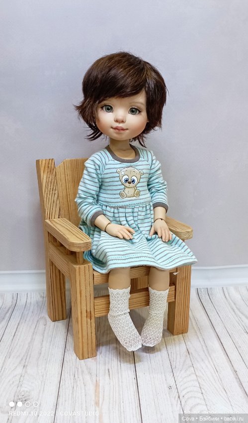 Фото Таты) ) В поддержку предзаказа (фото 3)