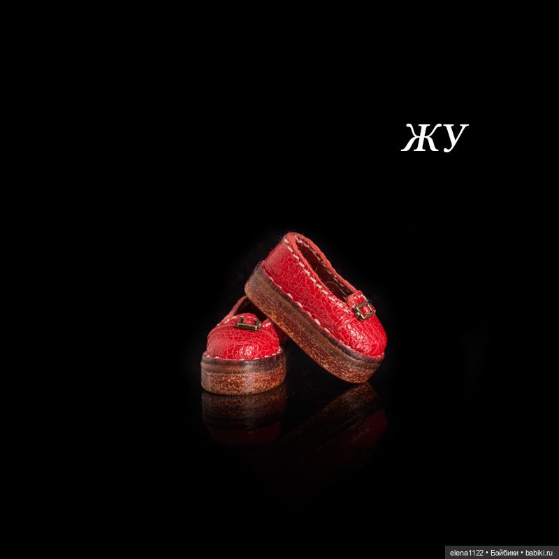 Кролик Inedible doll — Другие Blind Box и Арт (фото 4)