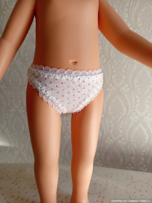 Эсна фабрика "Весна" — Одежда и обувь для кукол своими руками: фото