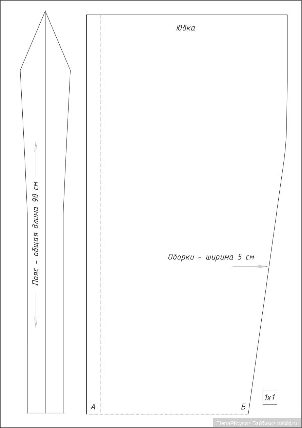 Эсна фабрика "Весна" — Одежда и обувь для кукол своими руками: фото