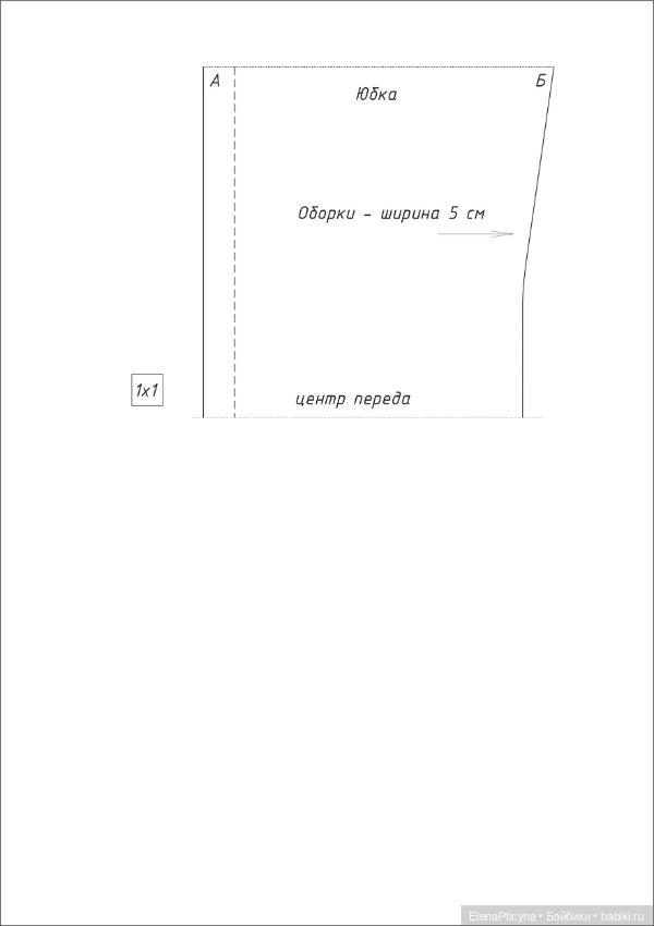 Эсна фабрика "Весна" — Одежда и обувь для кукол своими руками: фото