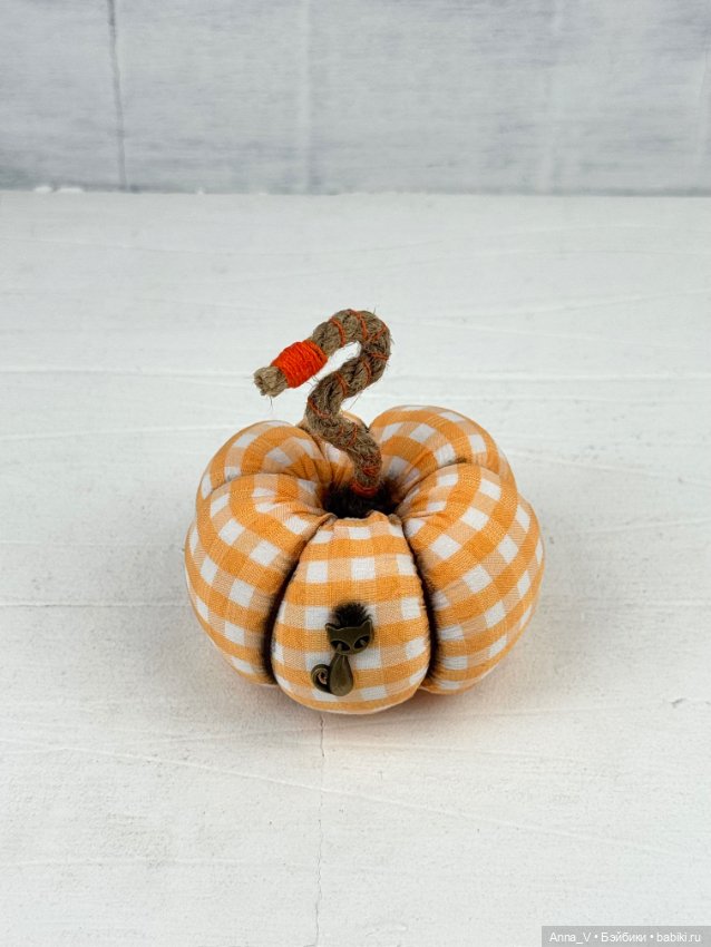 Тедди котик — Авторские мишки Тедди и друзья: фото (фото 5)