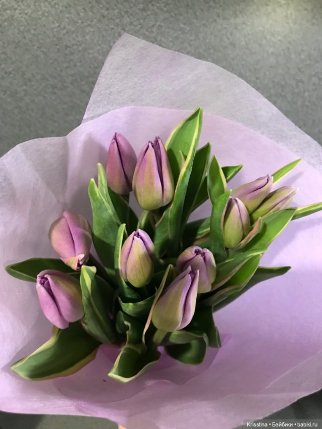 Любимые крошки — Домашние фото авторских кукол: личные коллекции (фото 10)