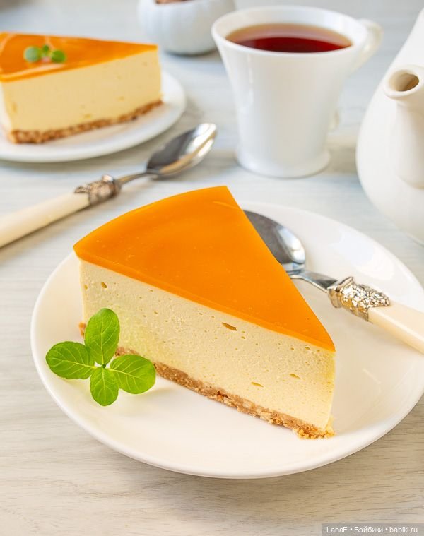 Эми любит погулять👋🥰🩷( Gabrielle Muller)