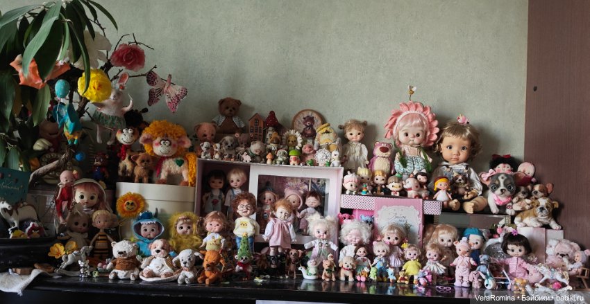 Купила Вера "порося" Свинку ☺️🐷🐽