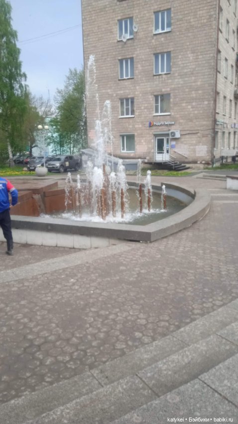 Кот и тигр игрушки из детства