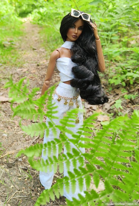 Райна — Фэшн (фото 3)