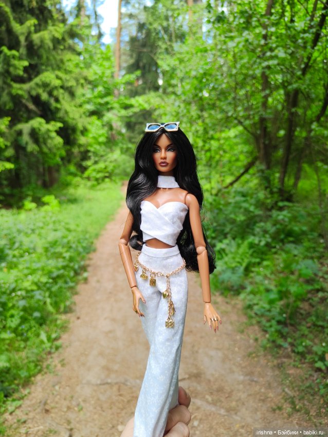 Райна — Фэшн (фото 5)