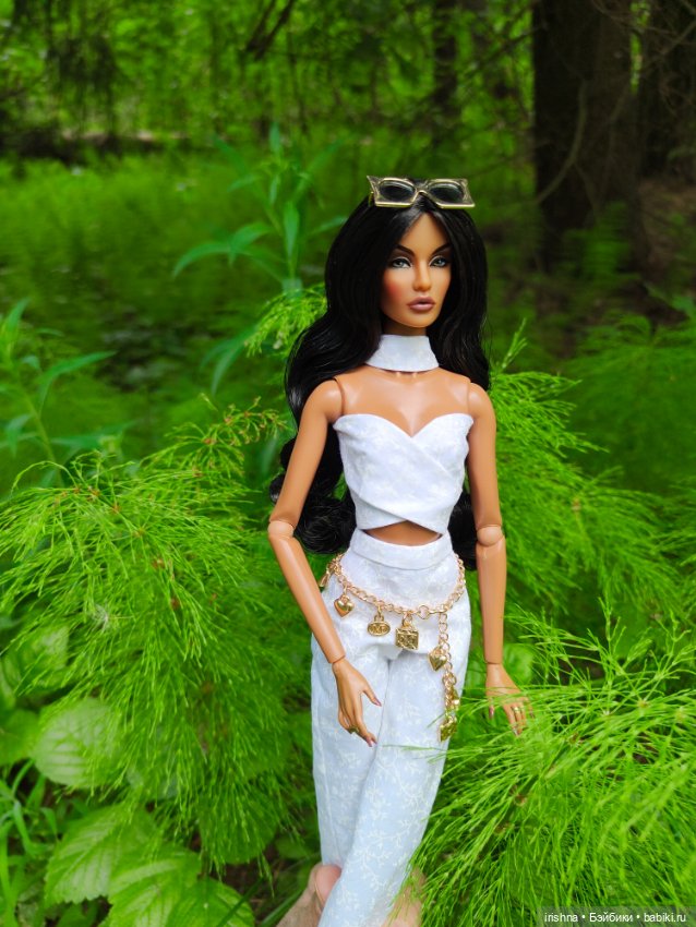 Райна — Фэшн (фото 4)