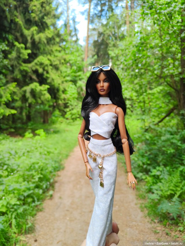 Райна — Фэшн (фото 7)