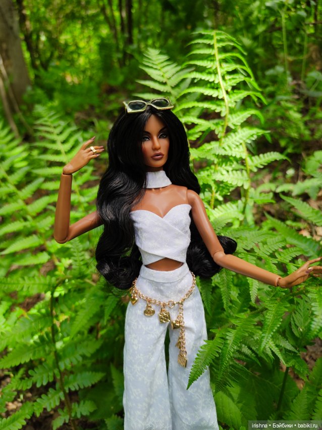 Райна — Фэшн (фото 10)