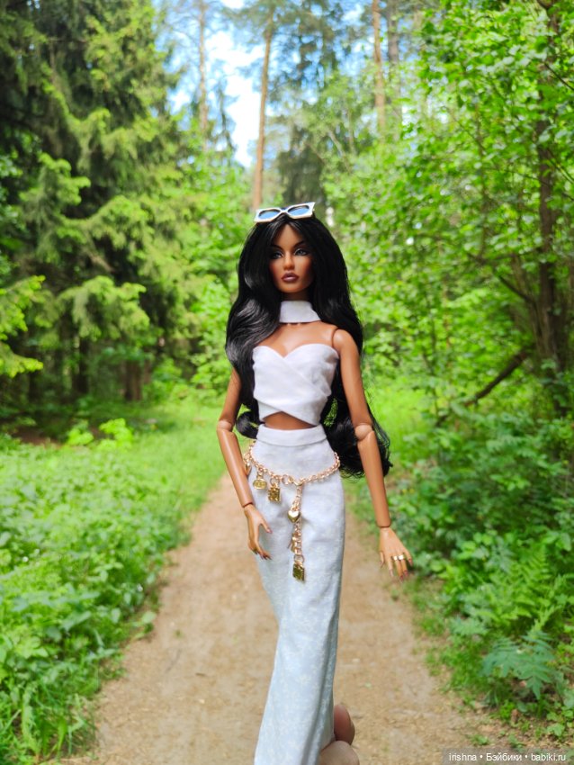 Райна — Фэшн (фото 8)