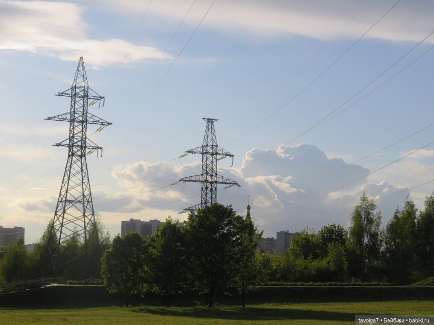 SeaSters и берёзки — Игровые куклы разных производителей (Разное): редкие бренды