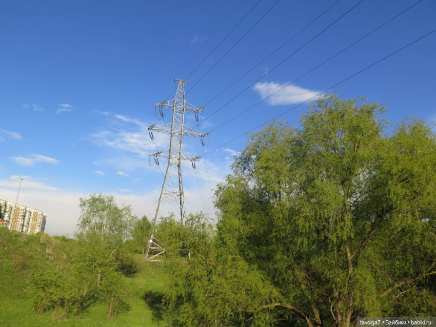 SeaSters и берёзки — Игровые куклы разных производителей (Разное): редкие бренды (фото 9)