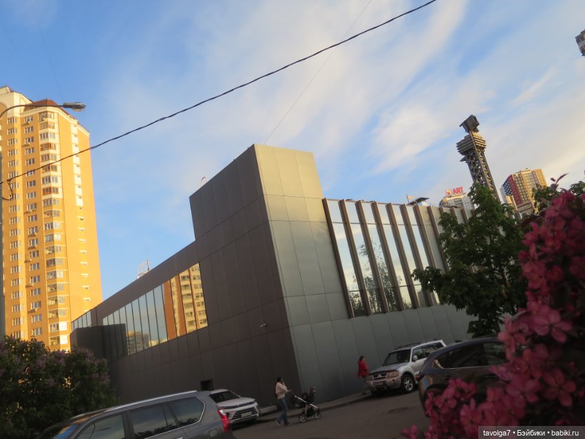 Ми-ми-ми-ми, мини панды — Игровые куклы разных производителей (Разное): редкие бренды