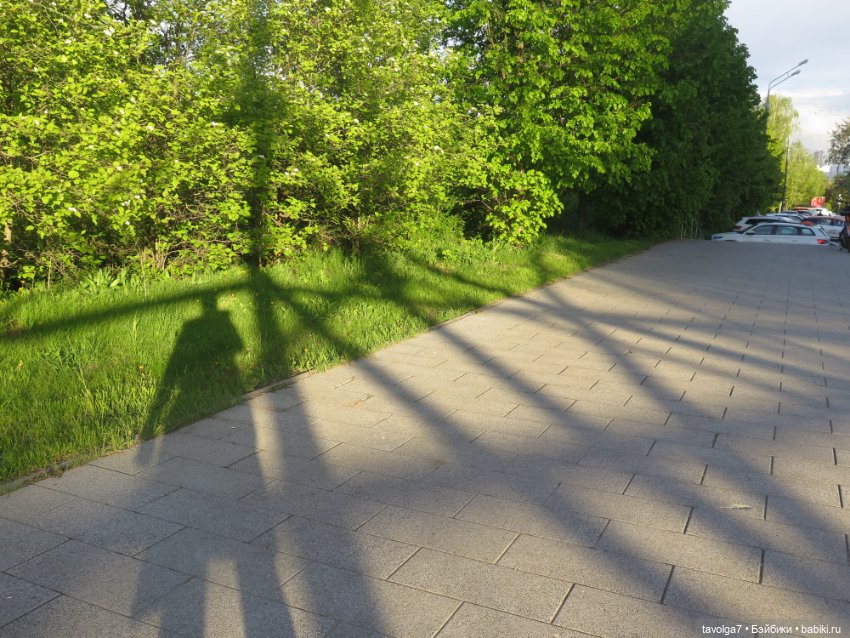 SeaSters и берёзки — Игровые куклы разных производителей (Разное): редкие бренды