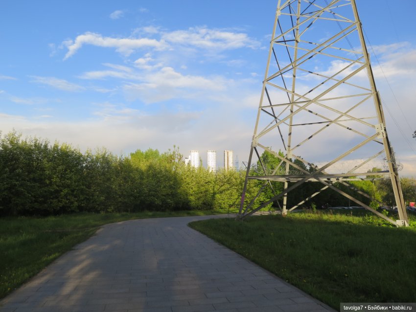 SeaSters и берёзки — Игровые куклы разных производителей (Разное): редкие бренды