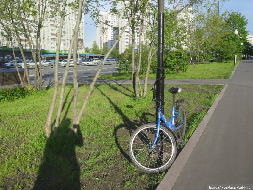 SeaSters и берёзки — Игровые куклы разных производителей (Разное): редкие бренды (фото 4)