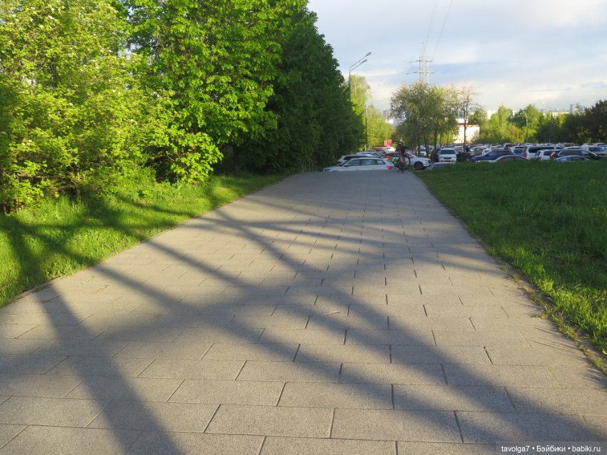 SeaSters и берёзки — Игровые куклы разных производителей (Разное): редкие бренды